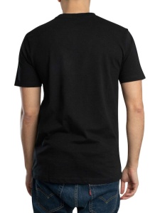 Ellesse Tricou Barbati - Img 2