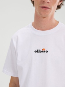 Ellesse Tricou Barbati - Img 4