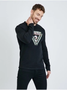 Guess Bluza - Img 3