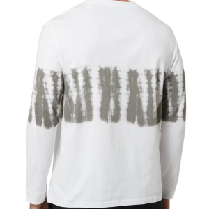 Guess Bluza - Img 2
