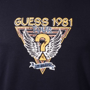 Guess Bluza - Img 4