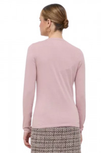 Guess Bluza - Img 2