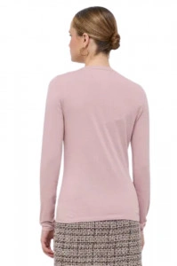 Guess Bluza - Img 2