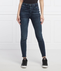 Guess Jeans - Img 1
