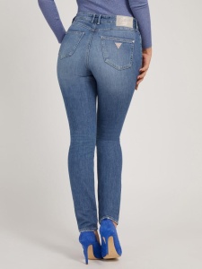 Guess Jeans - Img 2