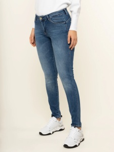 Guess Jeans - Img 1