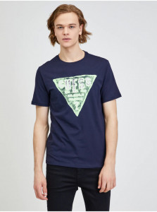 Guess Tricou