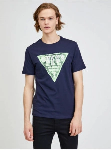 Guess Tricou
