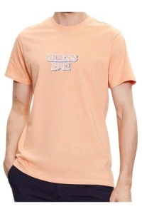 Guess Tricou - Img 1