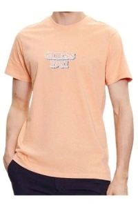Guess Tricou