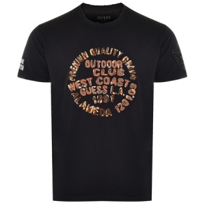 Guess Tricou - Img 1