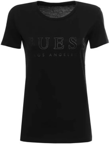 Guess Tricou - Img 1