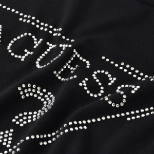 Guess Tricou - Img 3