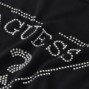 Guess Tricou - Img 3