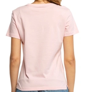 Guess Tricou - Img 2