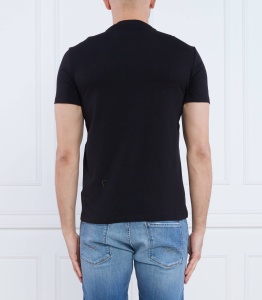 Guess Tricou - Img 2