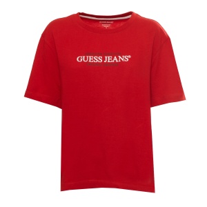 Guess Tricou - Img 2