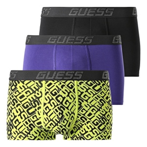 Guess Underwear - Img 1