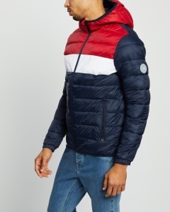Jack&Jones Geaca Barbati - Img 3
