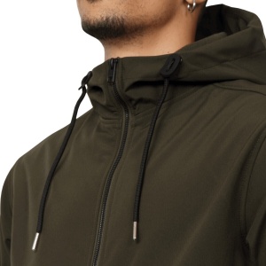 Jack&Jones Geaca Barbati - Img 3