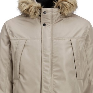 Jack&Jones Geaca Barbati - Img 3