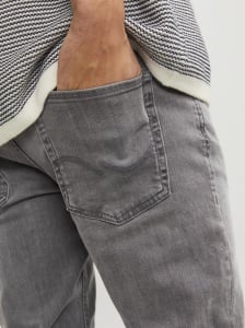 Jack&Jones Jeans Barbati - Img 3