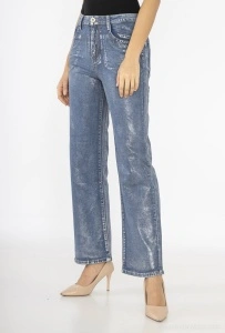 Kalopsia Jeans