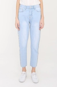 Kalopsia Jeans - Img 2