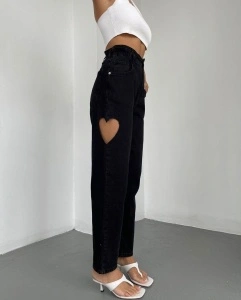 Kalopsia Jeans - Img 4