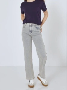 Kalopsia Jeans