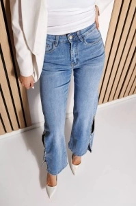 Kalopsia Jeans - Img 5