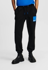 Karl Lagerfeld Pantaloni Trening Barbati