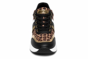 Liu Jo Sneakers Femei - Img 4