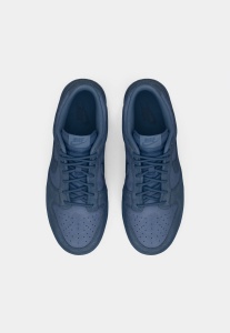 Nike adidasi barbati - Img 2