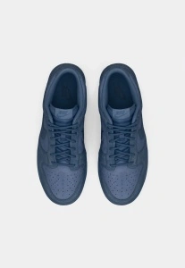 Nike adidasi barbati - Img 2