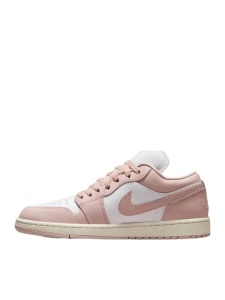 Nike Adidasi Femei - Img 2