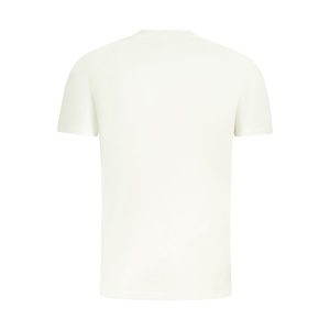 Norway Tricou Barbati - Img 2