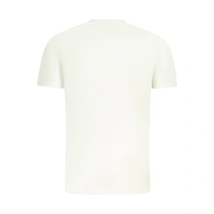 Norway Tricou Barbati - Img 2