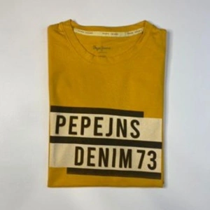 Pepe Jeans Tricou - Img 2