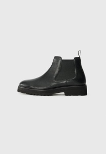 Pier One Botine clasice Barbati - Img 3