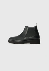 Pier One Botine clasice Barbati - Img 3