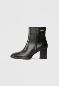 Tommy Hilfiger Botine Femei - Img 4