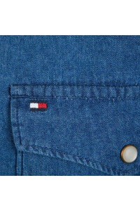 Tommy Hilfiger Camasa - Img 2