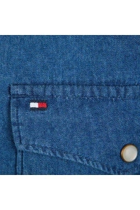 Tommy Hilfiger Camasa - Img 2