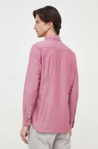 Tommy Hilfiger Camasa - Img 2