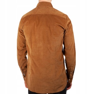 Tommy Hilfiger Camasa - Img 2