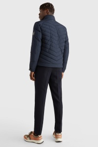 Tommy Hilfiger Geaca Barbati - Img 2