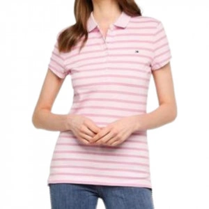 Tommy Hilfiger Tricou