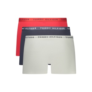Tommy Hilfiger Underwear Barbati - Img 2