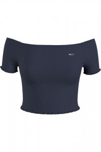 Tommy Jeans Top - Img 1
